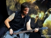017_KATAKLYSM