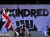 019_SKINDRED