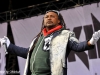 020_SKINDRED