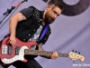 021_SKINDRED
