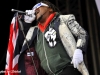 022_SKINDRED