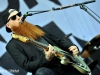 023_SKINDRED