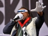 024_SKINDRED