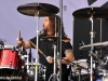025_SKINDRED