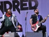 026_SKINDRED