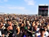 034_WITH_FULL_FORCE_2014