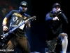 035_HATEBREED