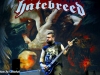 036_HATEBREED