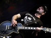 037_HATEBREED