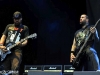 038_HATEBREED