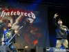 039_HATEBREED