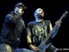 040_HATEBREED