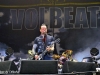 041_VOLBEAT