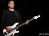 042_VOLBEAT