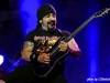 043_VOLBEAT