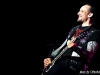 044_VOLBEAT
