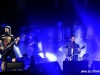 045_VOLBEAT