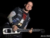 046_VOLBEAT