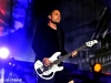 047_VOLBEAT