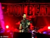 048_VOLBEAT