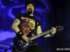 049_VOLBEAT