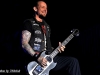 050_VOLBEAT