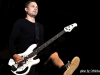 051_VOLBEAT