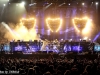 052_VOLBEAT