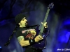 053_VOLBEAT
