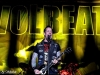 054_VOLBEAT