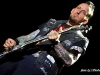 055_VOLBEAT