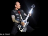 057_VOLBEAT