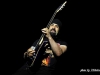 058_VOLBEAT