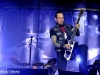 059_VOLBEAT
