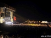 060_VOLBEAT