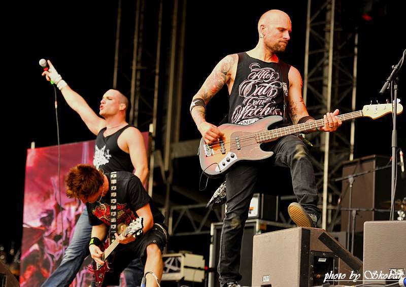 061_THE_UNGUIDED