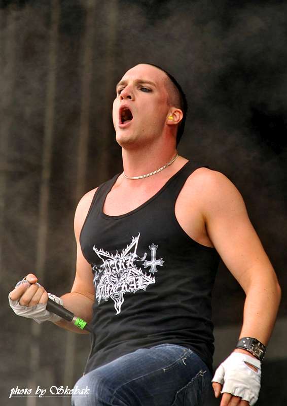 062_THE_UNGUIDED