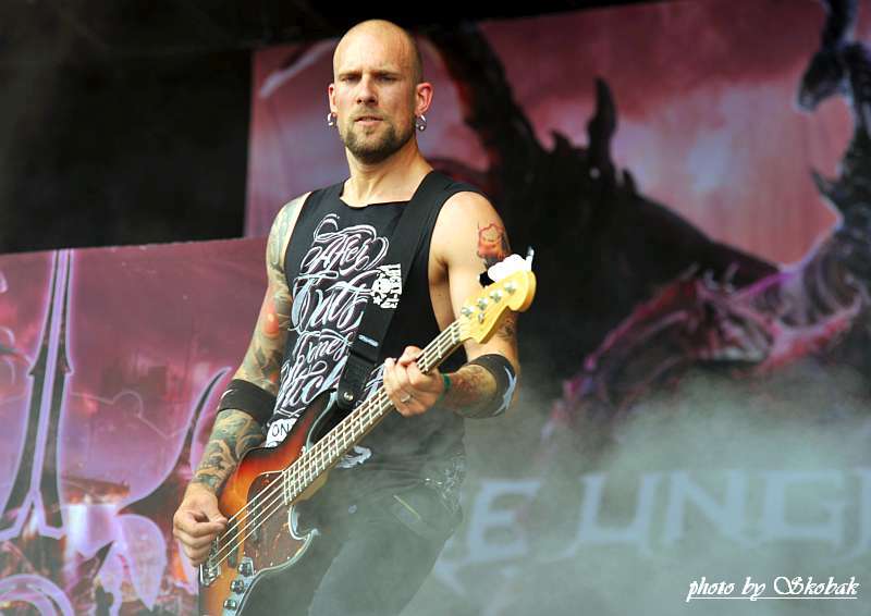 063_THE_UNGUIDED