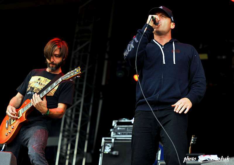 081_IGNITE