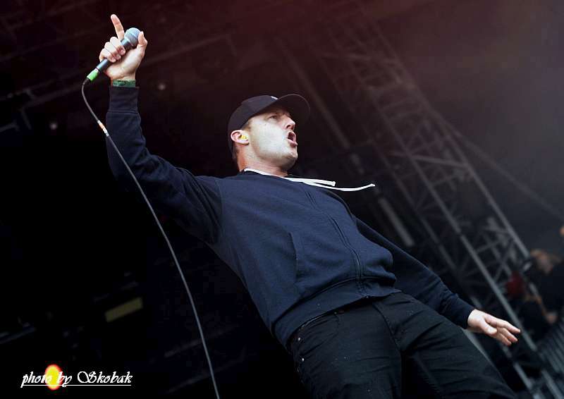 085_IGNITE