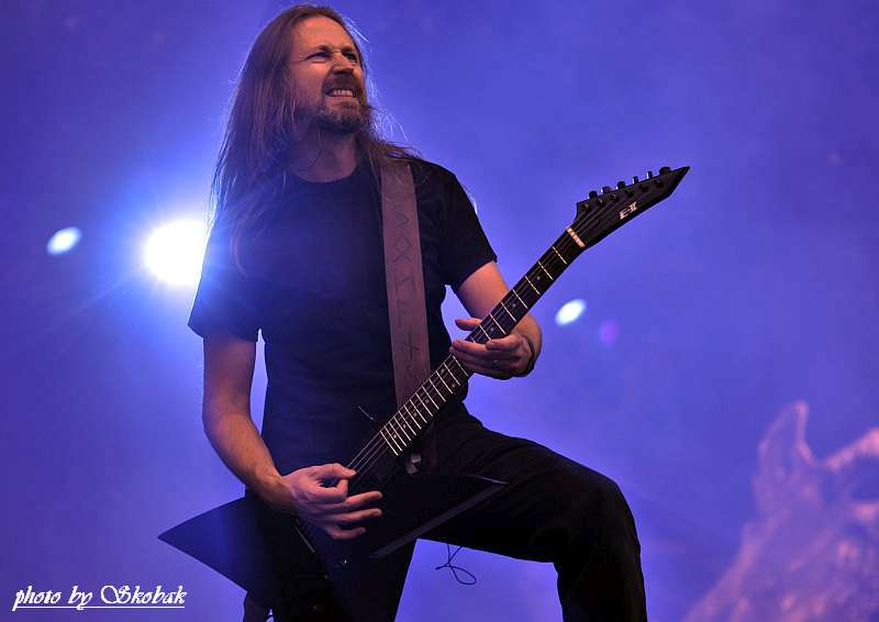098_AMON_AMARTH
