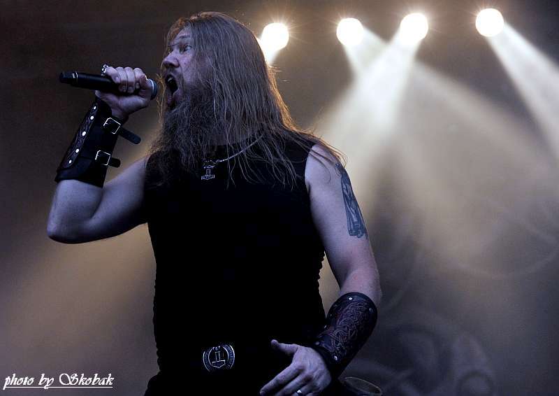099_AMON_AMARTH