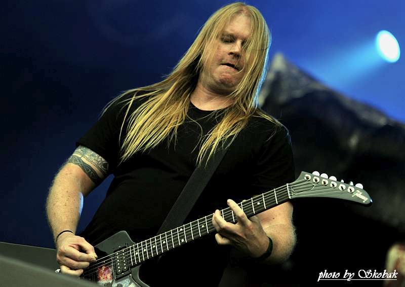 100_AMON_AMARTH