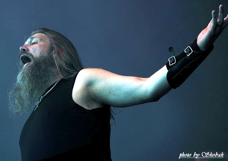 101_AMON_AMARTH