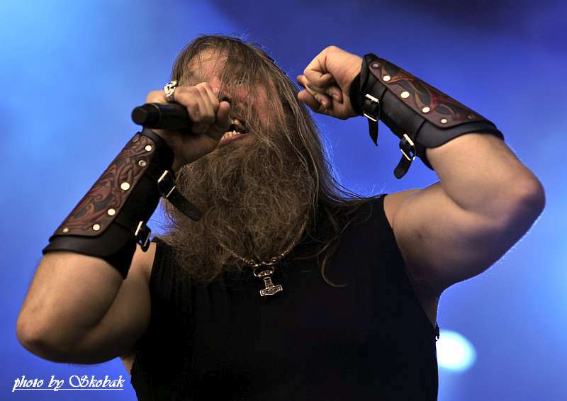 103_AMON_AMARTH