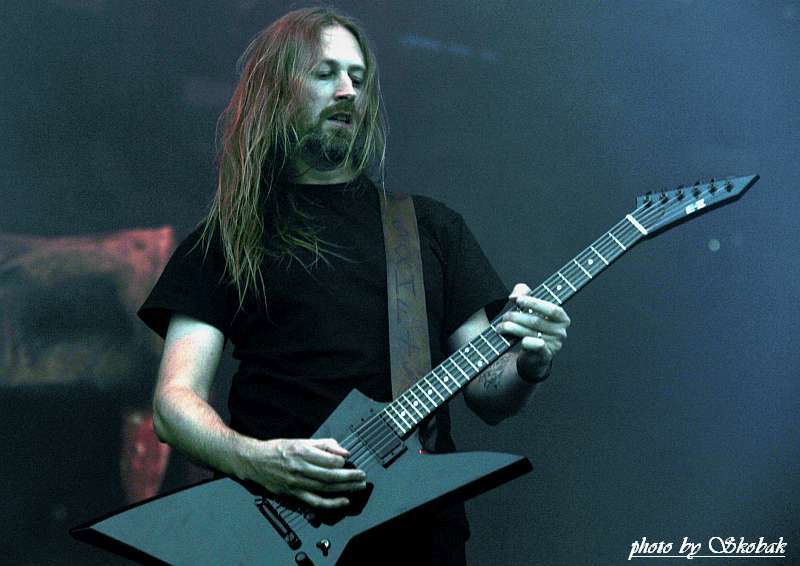 104_AMON_AMARTH