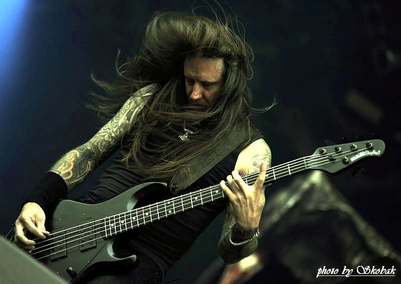 105_AMON_AMARTH