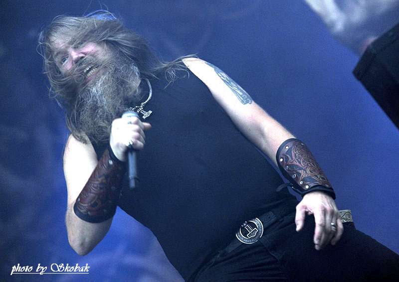 106_AMON_AMARTH