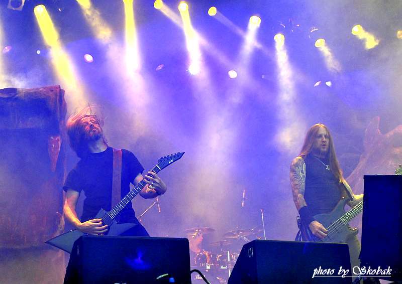 107_AMON_AMARTH