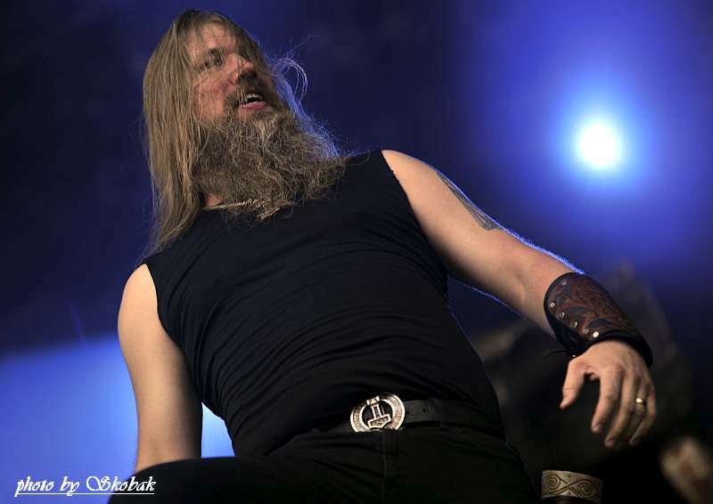 109_AMON_AMARTH
